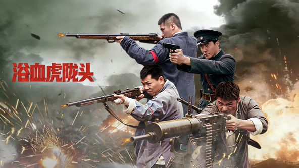 沈知夏